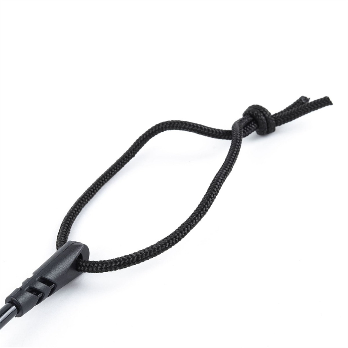 Surfboard Leash - ABST Surfboard Leash Paddle Leash Comfortable
