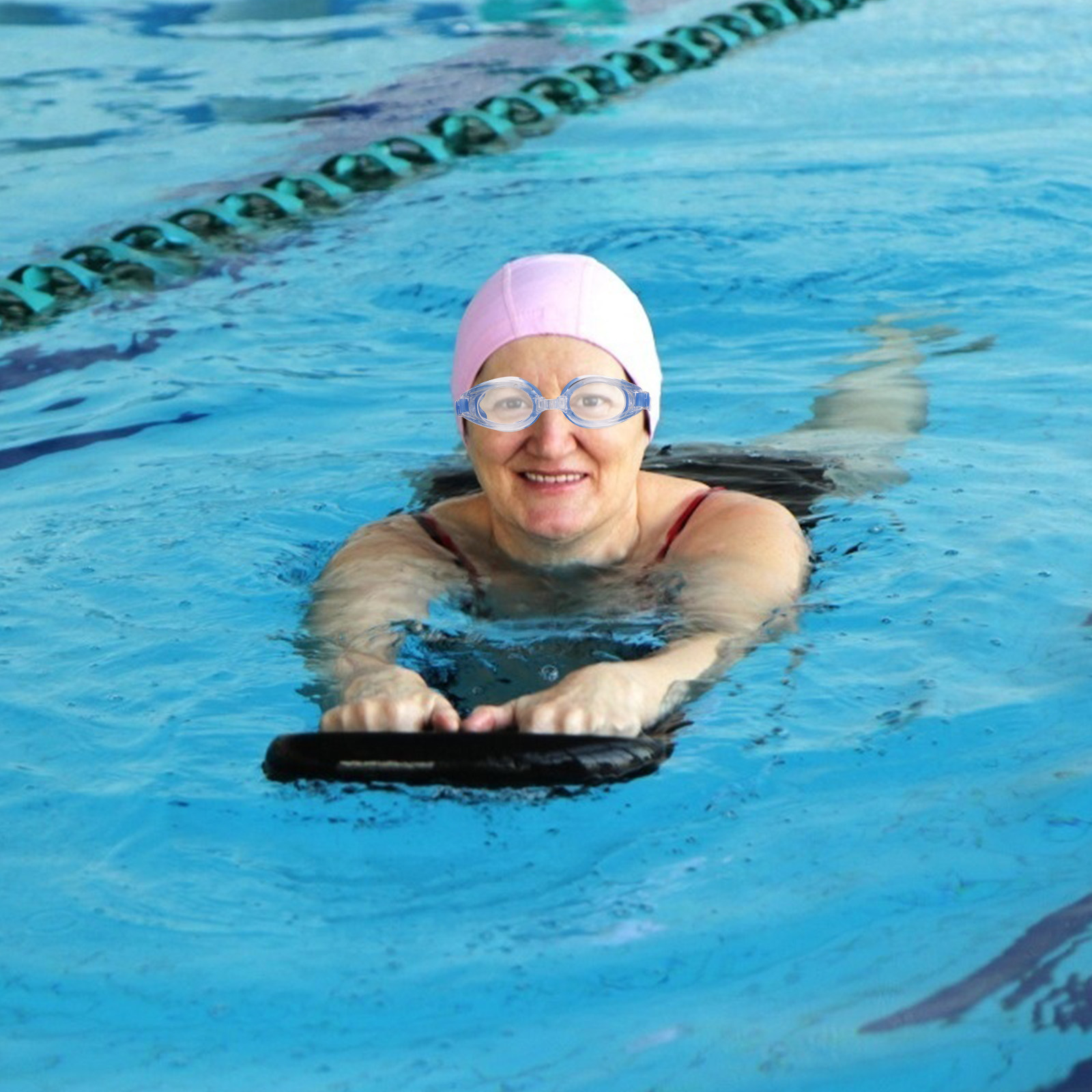Swimming Goggles for Adults An - огляд і ціна Goggles Swim