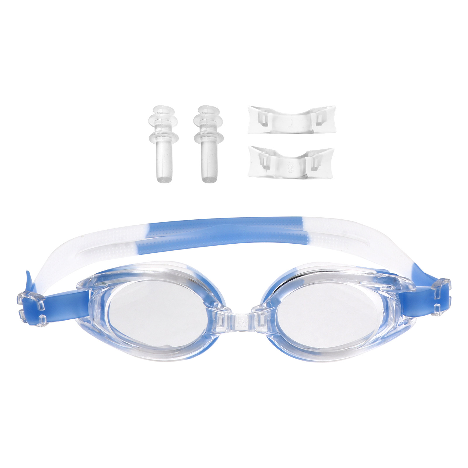 Swimming Goggles for Adults An - огляд і ціна Goggles Swim