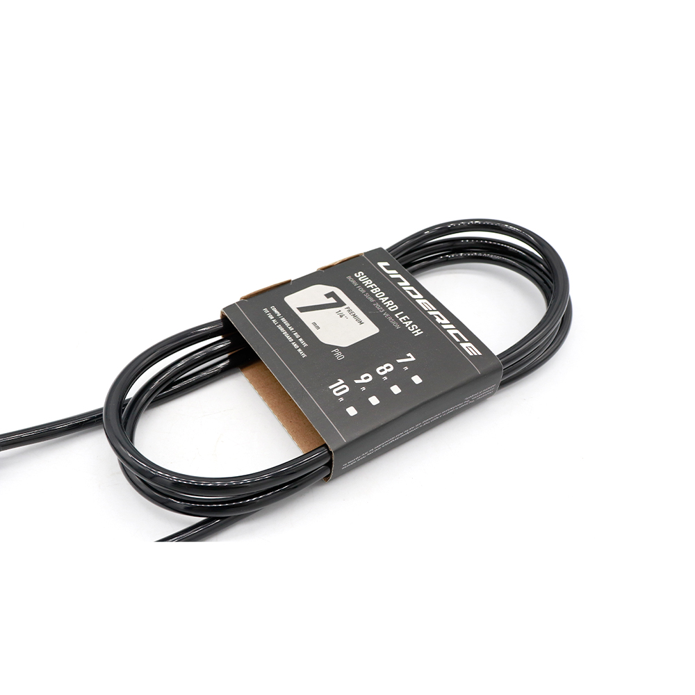 Surf Leash Surf Surfing Access - огляд і ціна Surfboard Leash