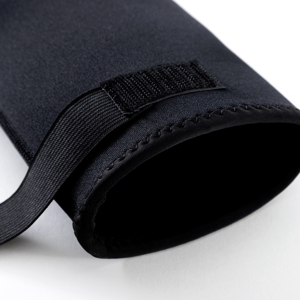 3mm&5mm Neoprene Diving Socks  - огляд і ціна Wetsuit Men
