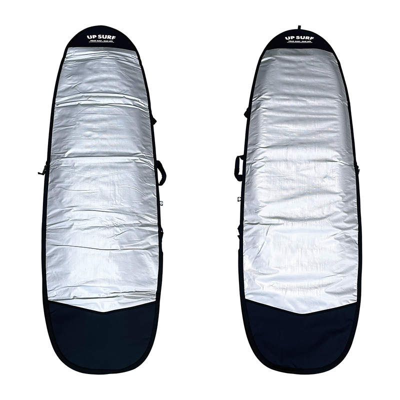 Funboard 7.0/7.6/8.0ft Surf Bo - огляд і ціна Surfboard Leash
