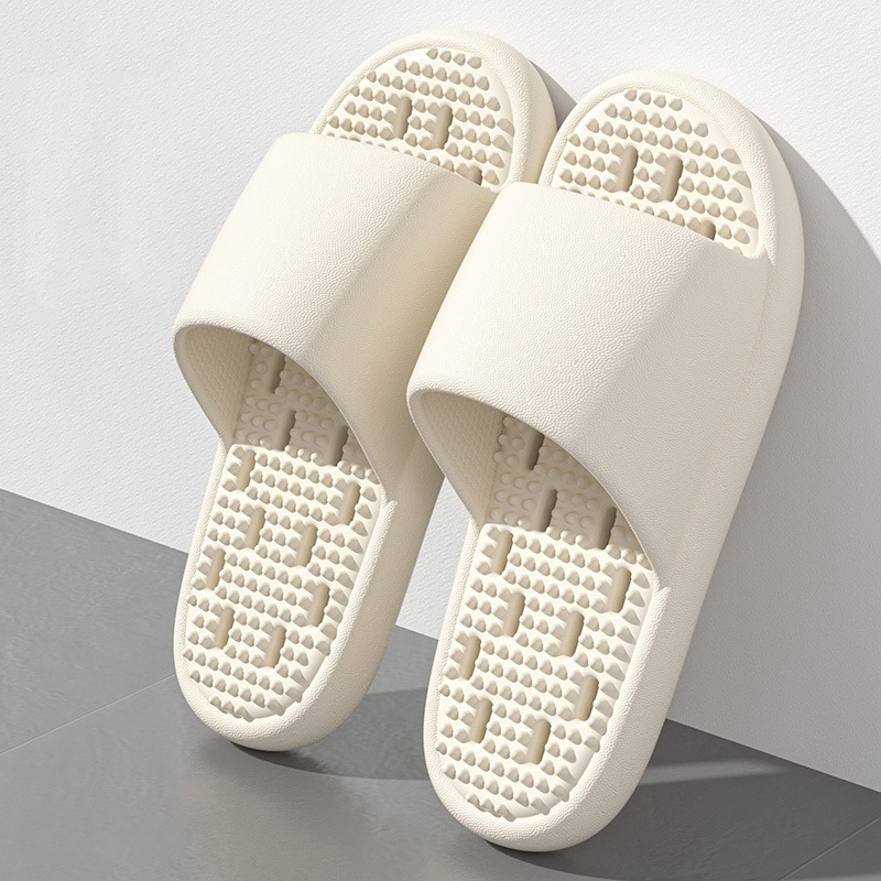 Women Summer Slippers Non Slip - огляд і ціна Water Shoes