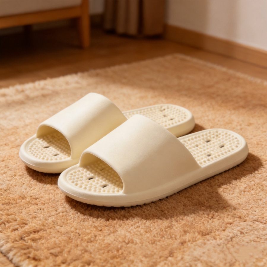 Women Summer Slippers Non Slip - огляд і ціна Water Shoes