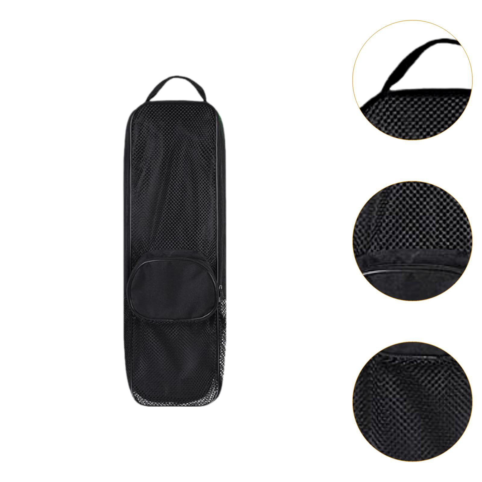 Scuba Diving Bag Beach Travel  - огляд і ціна Snorkeling Gear