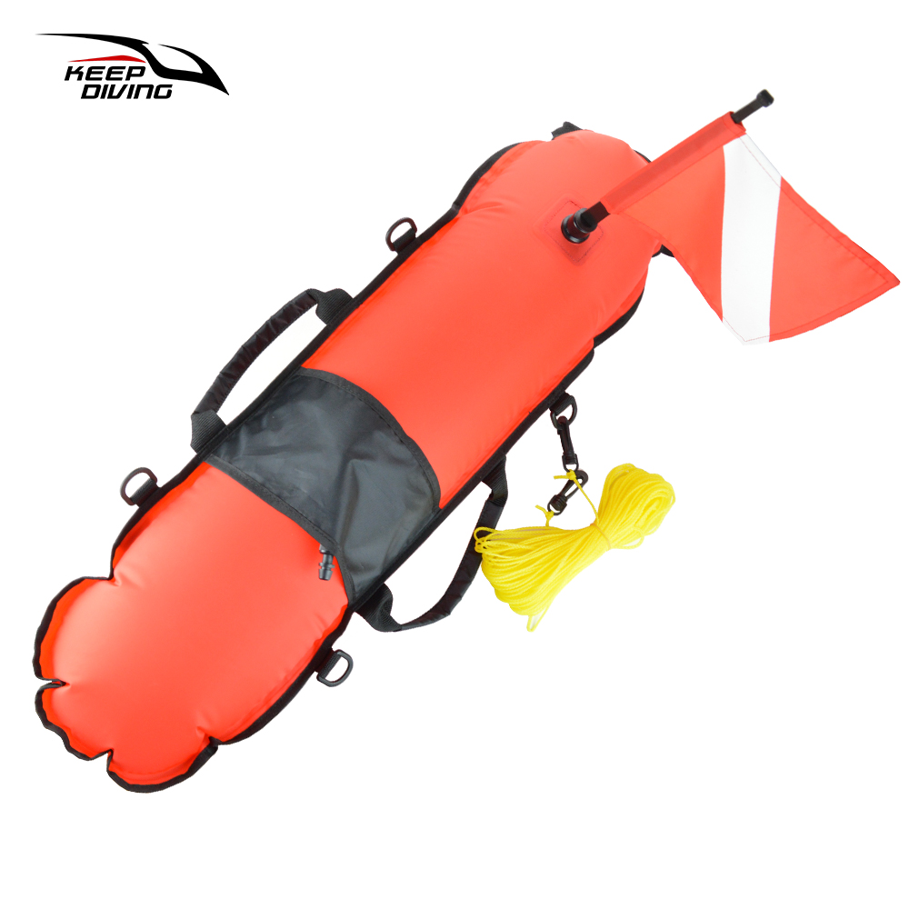 2026 - Spearfishing Scuba Divi - огляд і ціна Snorkeling Gear