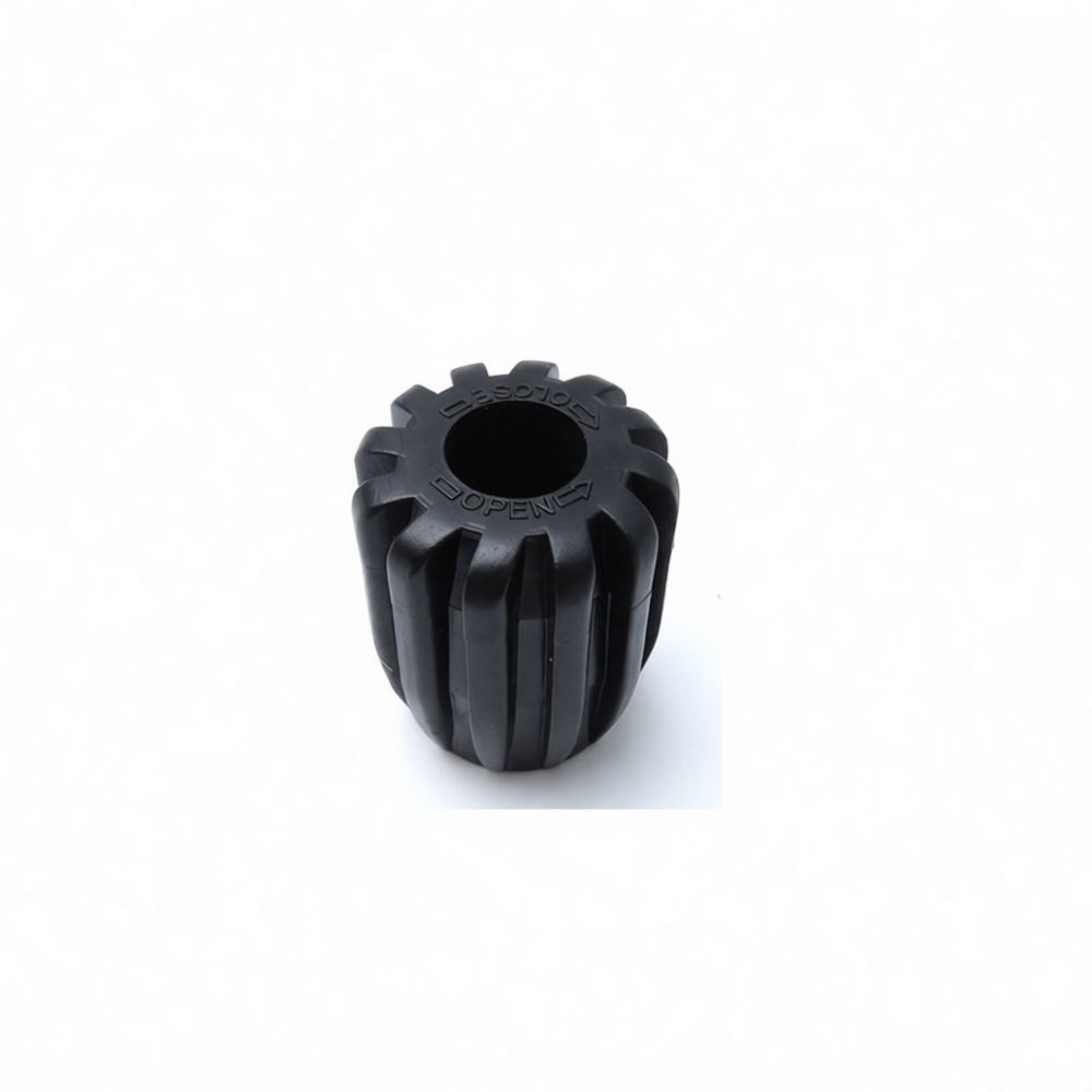 Diving Cylinder K Valve Handle - огляд і ціна Snorkeling Gear