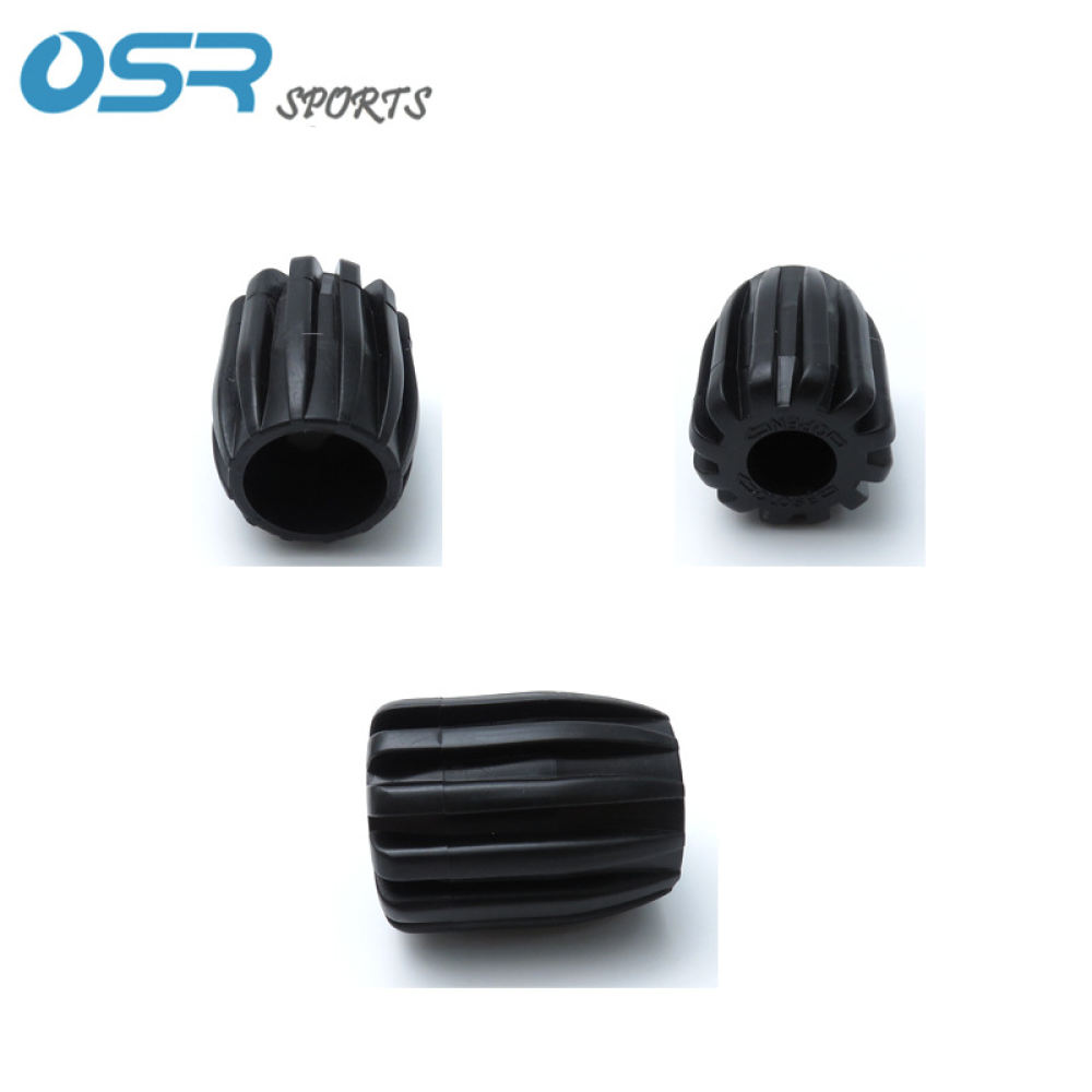 Diving Cylinder K Valve Handle - огляд і ціна Snorkeling Gear