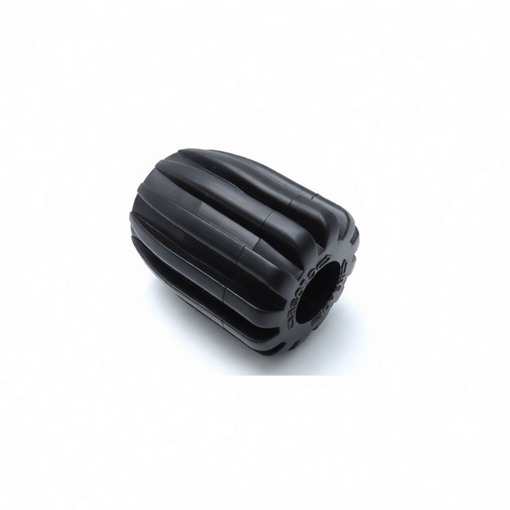 Diving Cylinder K Valve Handle - огляд і ціна Snorkeling Gear