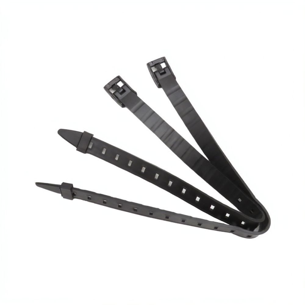 For OSR SPORTS Scuba Diving Cy - огляд і ціна Snorkeling Gear