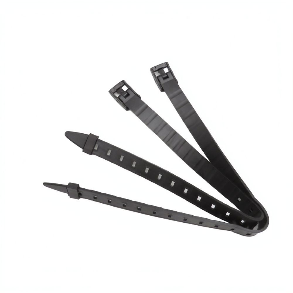 For OSR SPORTS Scuba Diving Cy - огляд і ціна Snorkeling Gear