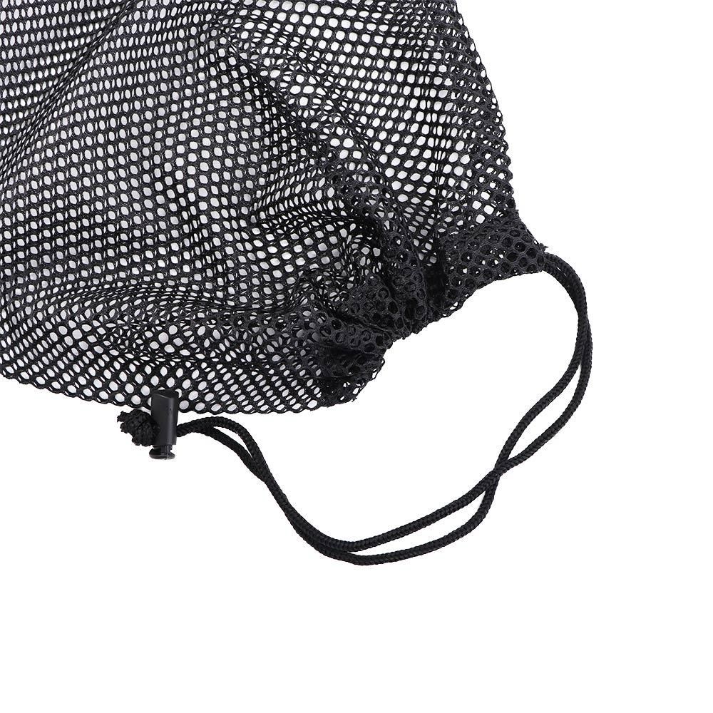 Snorkelling Equipment Water Sp - огляд і ціна Flippers Swimming