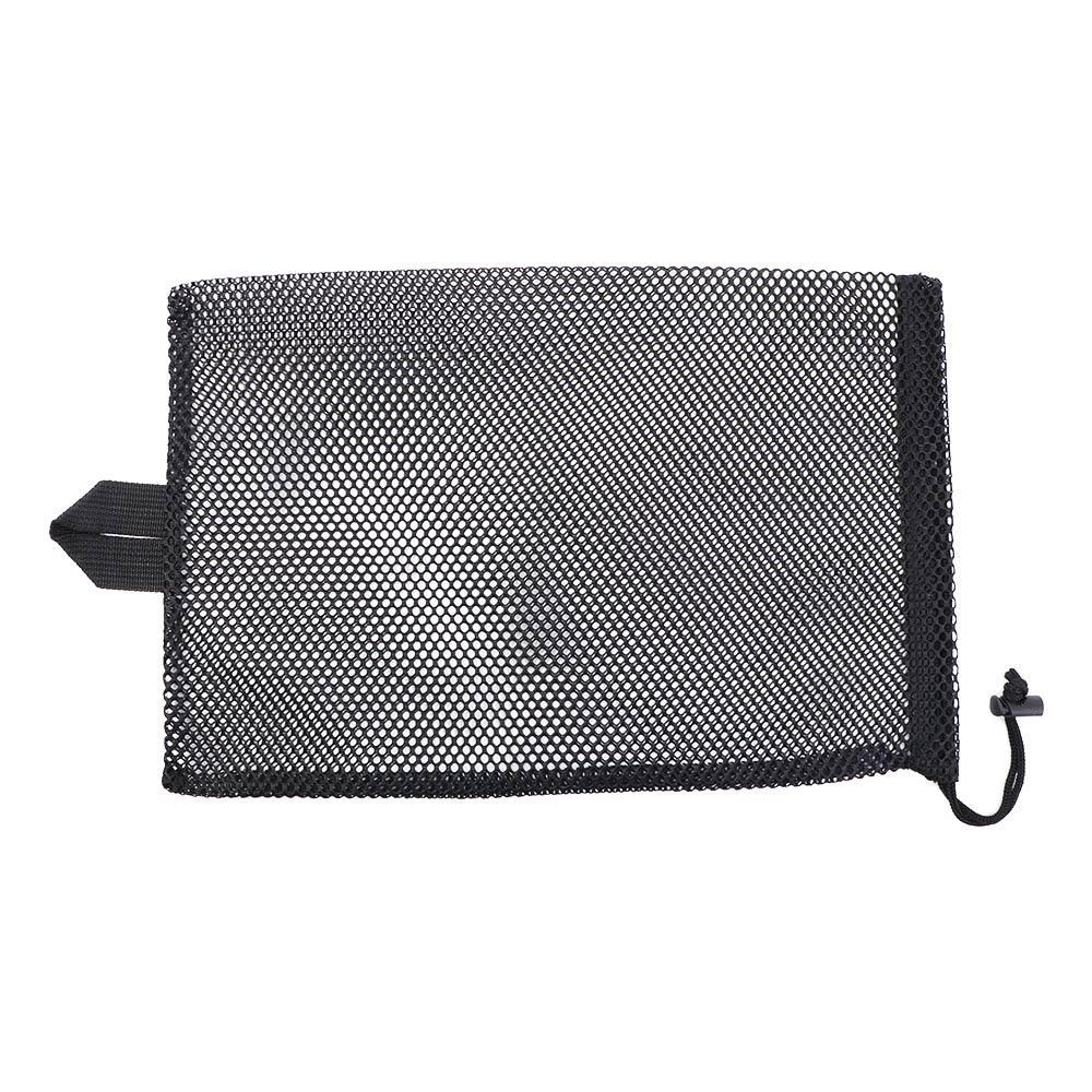 Snorkelling Equipment Water Sp - огляд і ціна Flippers Swimming