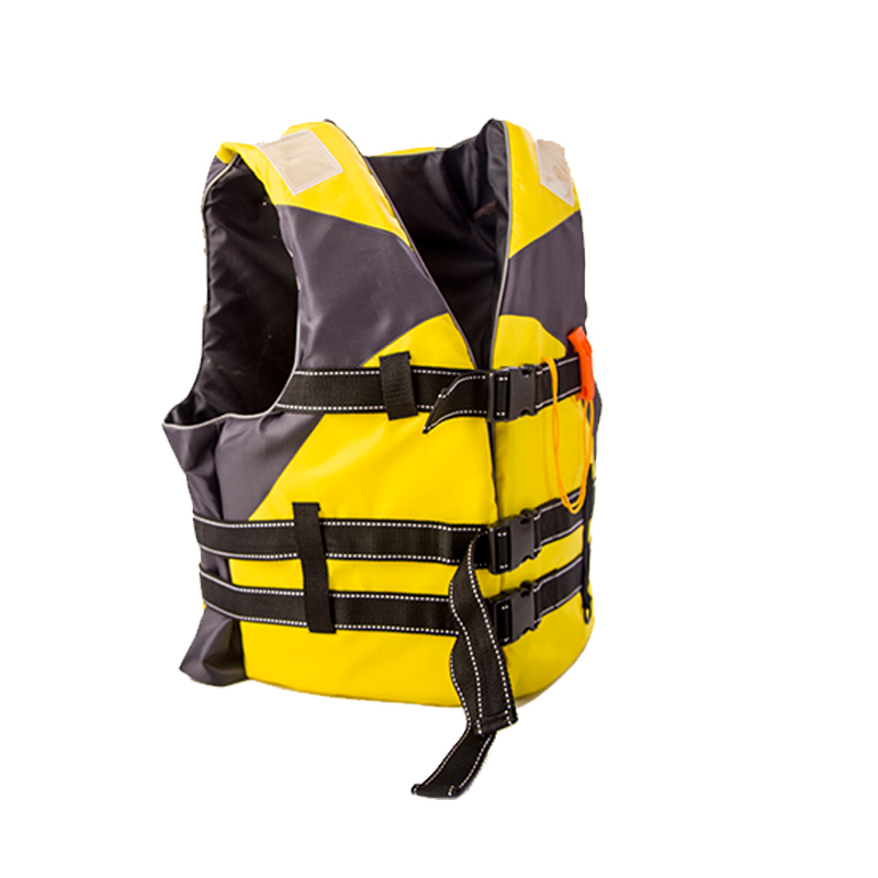 10pcsHigh Impact Swift Water R - огляд і ціна Life Jacket