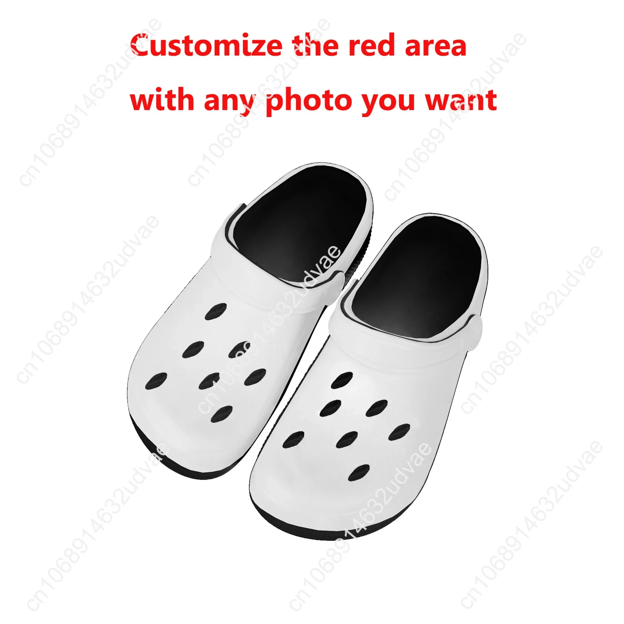 Bangladesh National Flag Water - огляд і ціна Water Shoes