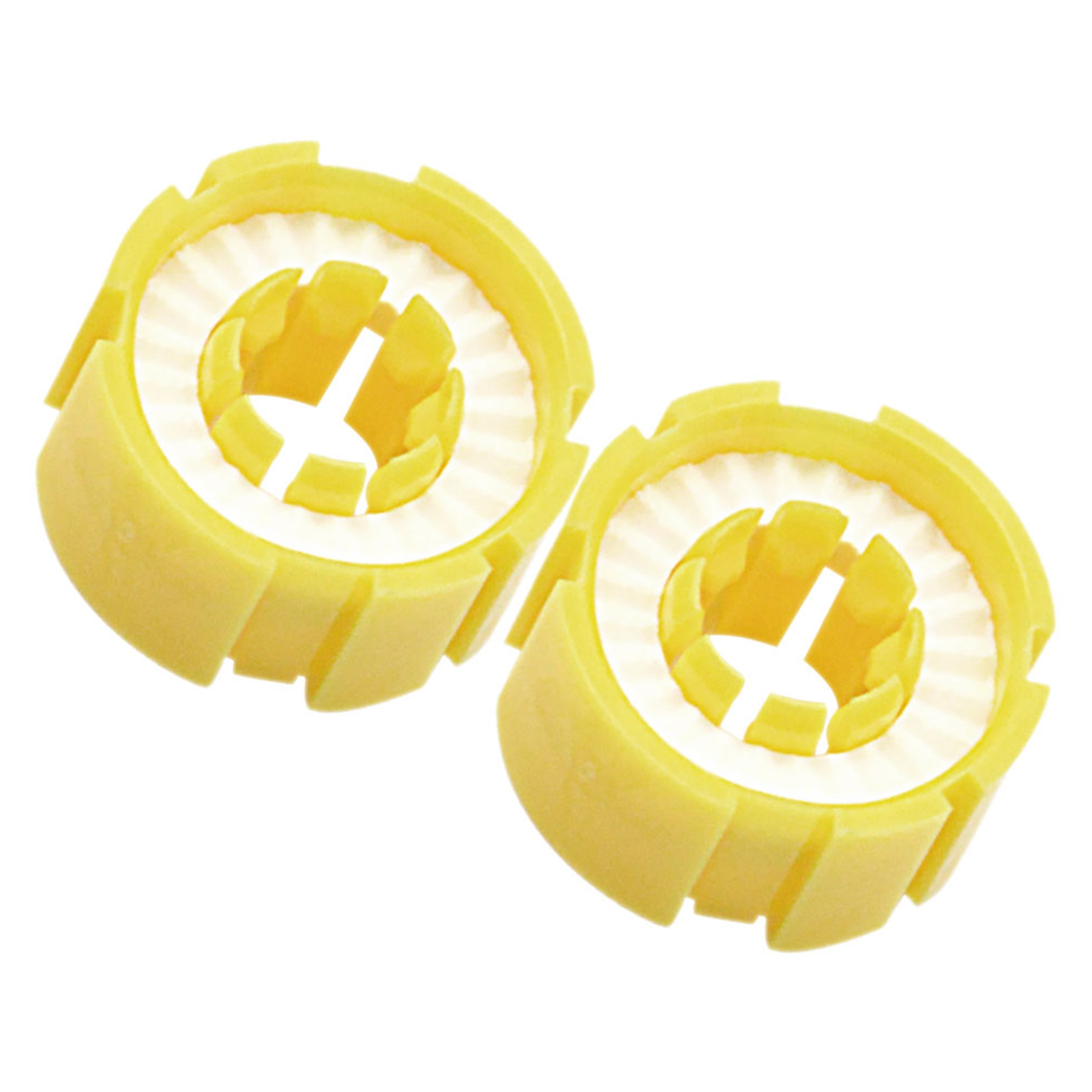 2pcs Automatic Inflatable Life - огляд і ціна Life Jacket