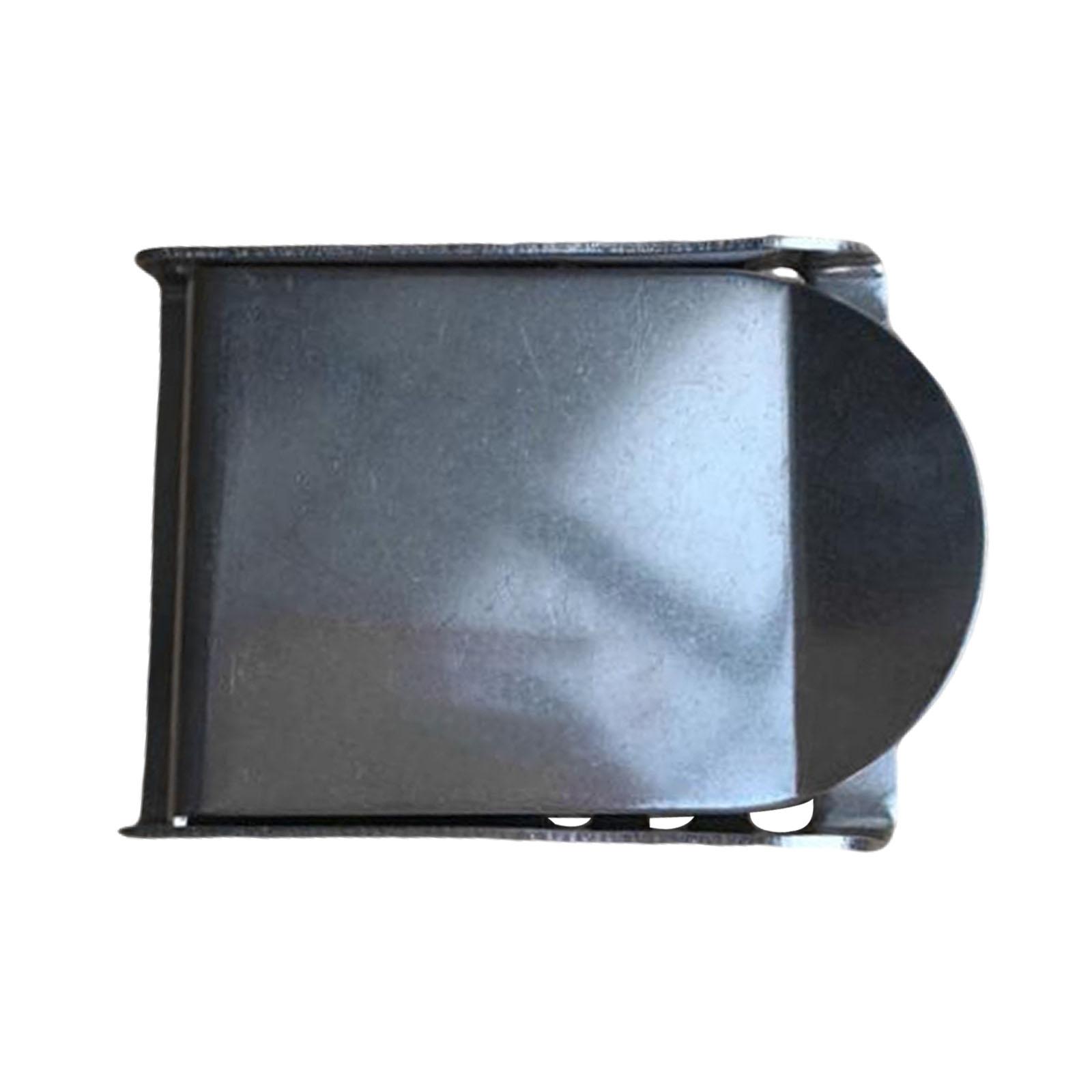 Scuba Diving Belt Buckle Stain - огляд і ціна Snorkeling Gear