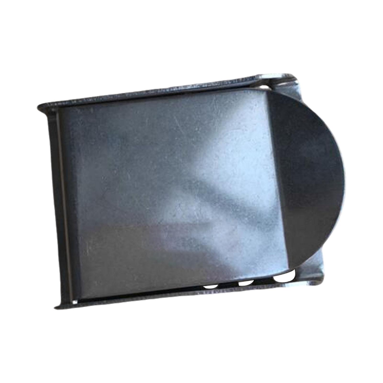 Scuba Diving Belt Buckle Stain - огляд і ціна Snorkeling Gear