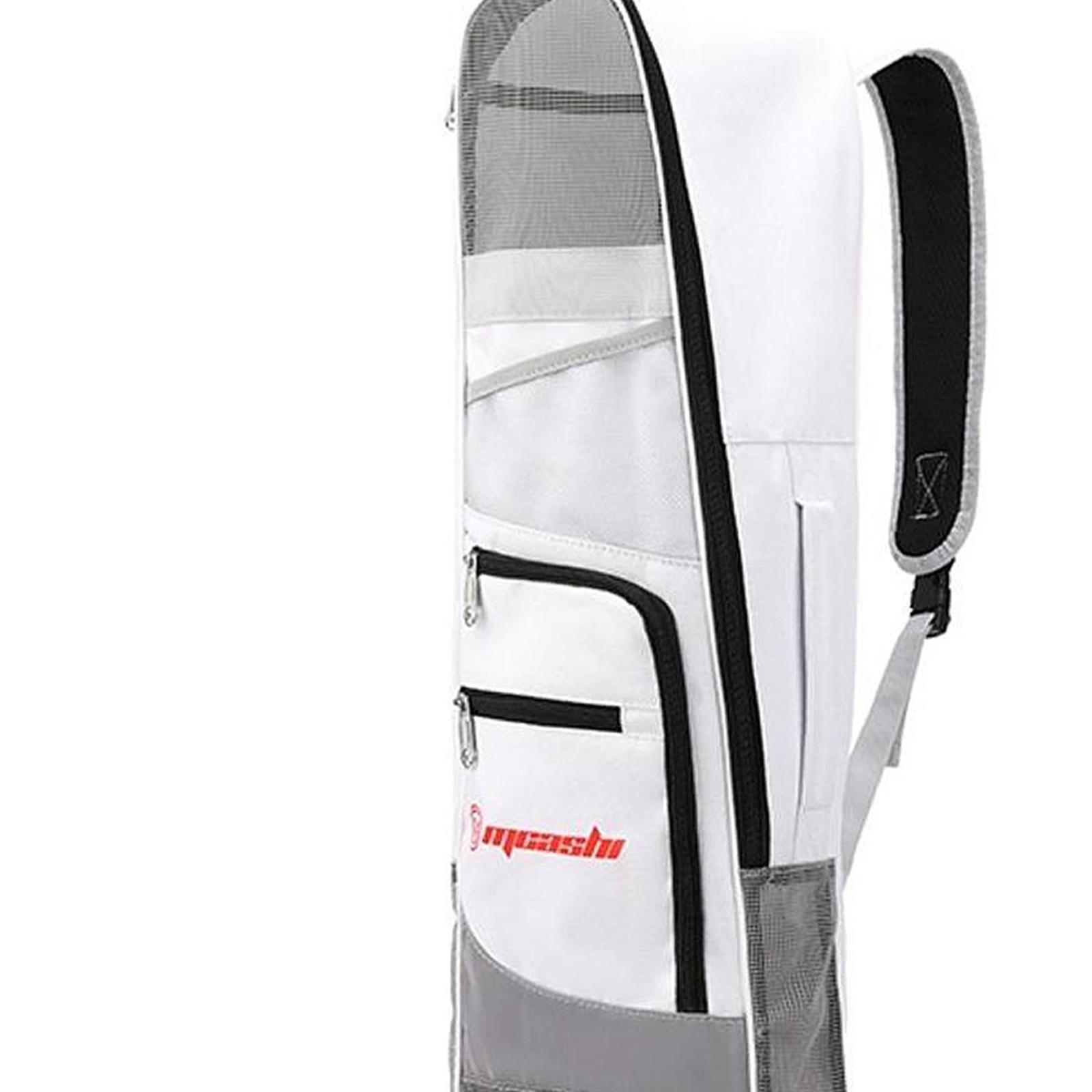 Snorkeling Backpack Fins Stora - огляд і ціна Swim Fins
