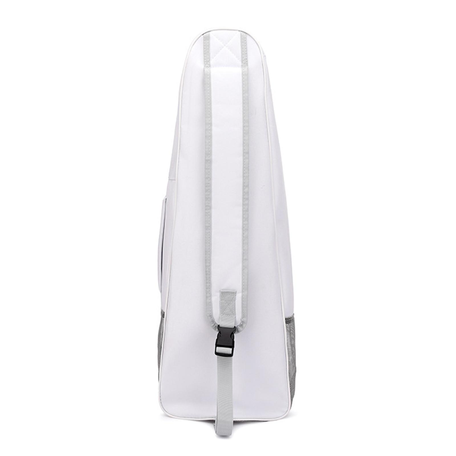 Snorkeling Backpack Fins Stora - огляд і ціна Swim Fins