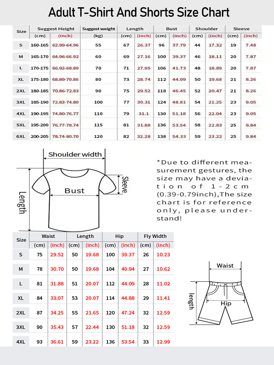 Twrecks Signature Rash Guard a - огляд і ціна Rash Guard