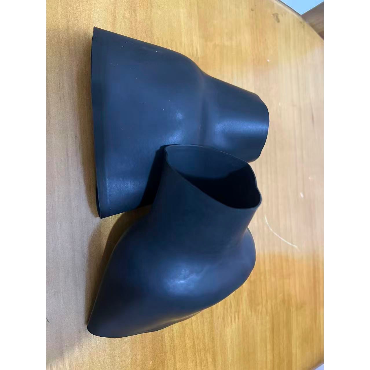 Neoprene Wrist Seals gasket on - огляд і ціна Wetsuit Men