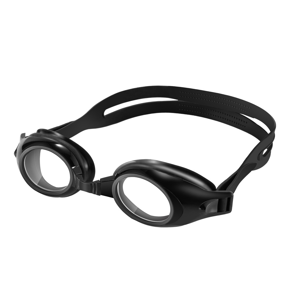 ALICIA Optical Prescription Sw - огляд і ціна Goggles Swim