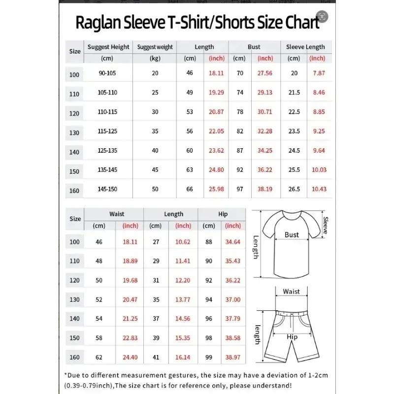 2026 New IMMAF Sports Set Men' - огляд і ціна Rash Guard